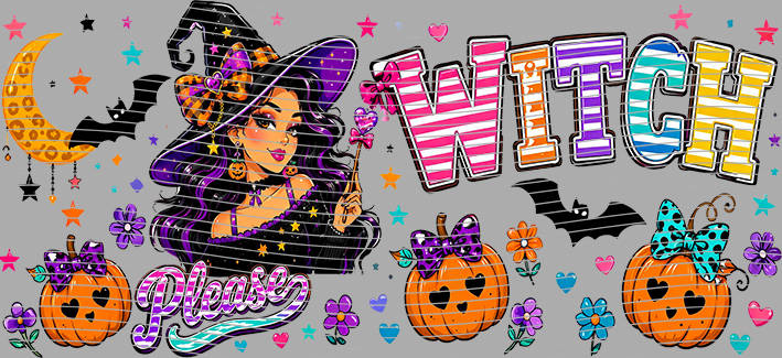 16oz Halloween-J12-4126
